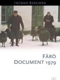 法罗档案 1979
