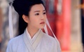 陳妍希拍完《神雕俠侶》返臺(tái) 演完小龍女即抱病