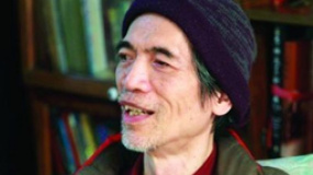 《橄榄树》作曲大师李泰祥病逝 享年七十三岁