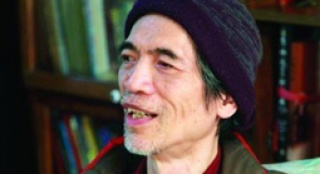 《橄欖樹》作曲大師李泰祥病逝 享年七十三歲