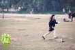 “爸爸”曝萌娃剧照 Angela见张亮害羞天天调皮