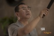 《私人訂制》曝特輯 范偉把持不住自跳財(cái)色陷阱