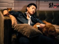 猜心之人心可畏