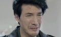 《对不起，我爱你》曝原片 锦荣虐心哭戏医院告别