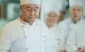 47期：“愛拍”豫菜名廚味覺盡失 死要面子活受罪