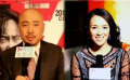 电影网观影团-还记得2013年陪你看片儿的小伙伴么