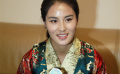 电影频道今晚播出《甘南情歌》 谱写浪漫主旋律