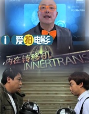 内在转移机
