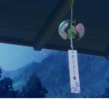 偶像大師劇場版