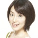 中村繪里子