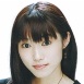 仁后真耶子