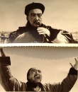 大清炮隊