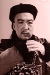 大清炮隊(duì)