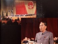 周恩來