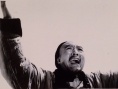 大清炮隊(duì)