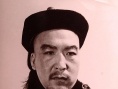 大清炮隊(duì)