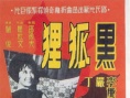 黑狐狸