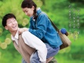 山楂树之恋