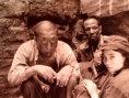 一個(gè)和八個(gè)