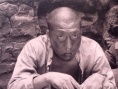 一個(gè)和八個(gè)