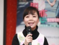 《哭戀》1月10日上映 農(nóng)民歌唱家演繹西部愛情