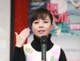 《哭戀》1月10日上映 農(nóng)民歌唱家演繹西部愛情