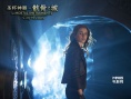 《圣杯神器：骸骨之城》超乎想象 开奇幻世界