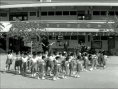 后门