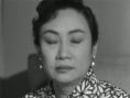 后门