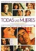 Todas las mujeres