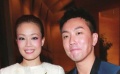 容祖儿15场红馆秀带病谢幕 力夸刘浩龙一路相伴