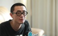 《我們是冠軍》19點CCTV6播出 貼近好萊塢勵志片