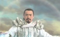 《西游记之大闹天宫》特辑 周润发郭富城神魔两立
