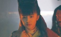 《大寒桃花开》曝光预告片 “峰幂”组合处女作