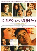 Todas las mujeres