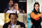 狄龍?jiān)诔溺R頭下出演眾多武俠電影，俠義豪情的骨氣也深受觀眾喜愛。隨后狄龍?jiān)趨怯钌摹队⑿郾旧分械某鲅堇^續(xù)走紅影壇至今。
