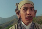 梁朝偉在無線培訓(xùn)班中訓(xùn)練之后被大力捧紅，《鹿鼎記》、《東成西就》等電影讓外形本就出眾的梁朝偉愈發(fā)炙手可熱，而在他碰到王家衛(wèi)之后，一代影帝之路也就此展開。