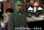 梁朝偉在無線培訓(xùn)班中訓(xùn)練之后被大力捧紅，《鹿鼎記》、《東成西就》等電影讓外形本就出眾的梁朝偉愈發(fā)炙手可熱，而在他碰到王家衛(wèi)之后，一代影帝之路也就此展開。