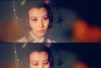 汪明荃、趙雅芝、鄭裕玲被認(rèn)為是邵氏的三大姐，汪明荃與爾冬升主演的《圓月彎刀》也是邵氏出品的經(jīng)典作品之一。汪明荃之后也繼續(xù)捧紅了劉嘉玲等一眾當(dāng)紅后輩。