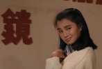 張曼玉從獲封“港姐”桂冠做模特出身，紅于簽約邵氏公司之后，《摩登仙履奇緣》、《青蛇》、《滾滾紅塵》等一系列佳作都將張曼玉推向了“百變影后”的地位。