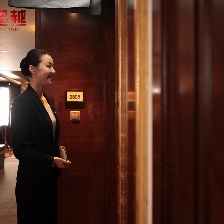 完美超越