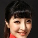 趙紫含