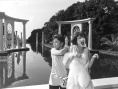 這些女人