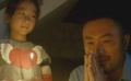 54期：“爱拍”《独身主义》 失忆男子不认妻女