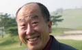 2期：著名演員雷恪生 一位為舞臺(tái)而生的藝術(shù)家