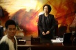 《對不起，我愛你》口碑不俗 暖心“被點(diǎn)贊”