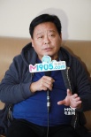 《门巴将军》抒写医者情怀 电影频道今晚播出