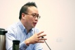 制片人培訓(xùn)班正式開課 北電名師深度解析劇作學(xué)