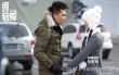 《谁说我们不会爱》发特辑 外国DJ的“谁会爱”
