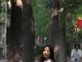 《怒放》曝“女神”劇照 溫心造型致敬理想年代